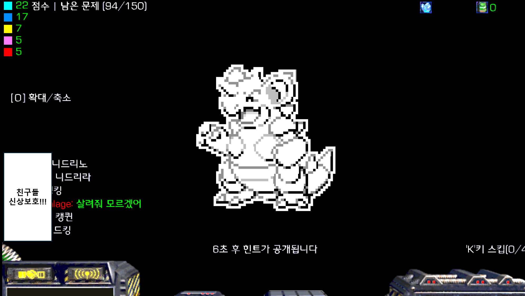 image.png image.png