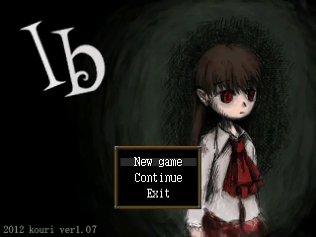 image.png image.png