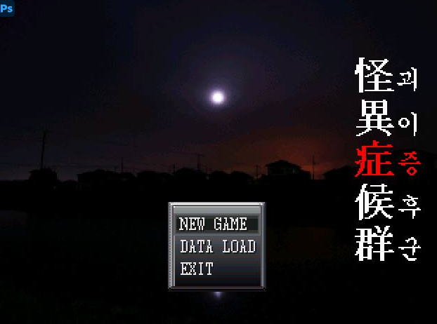 image.png image.png