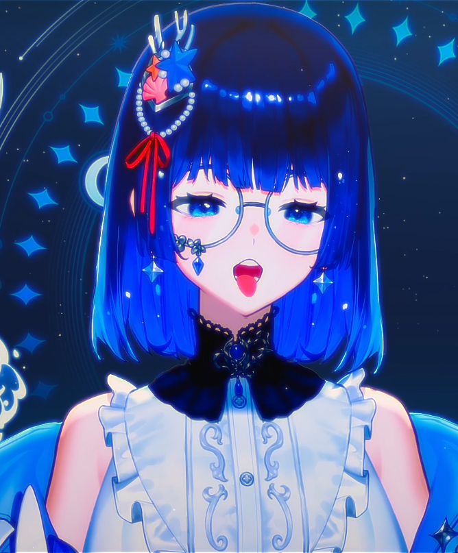 스크린샷 2026-06-13 221534.png 스크린샷 2026-06-13 221534.png