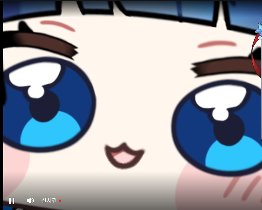 스크린샷 2026-06-14 220935.png 스크린샷 2026-06-14 220935.png