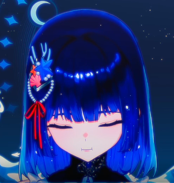 스크린샷 2026-05-25 231322.png 스크린샷 2026-05-25 231322.png