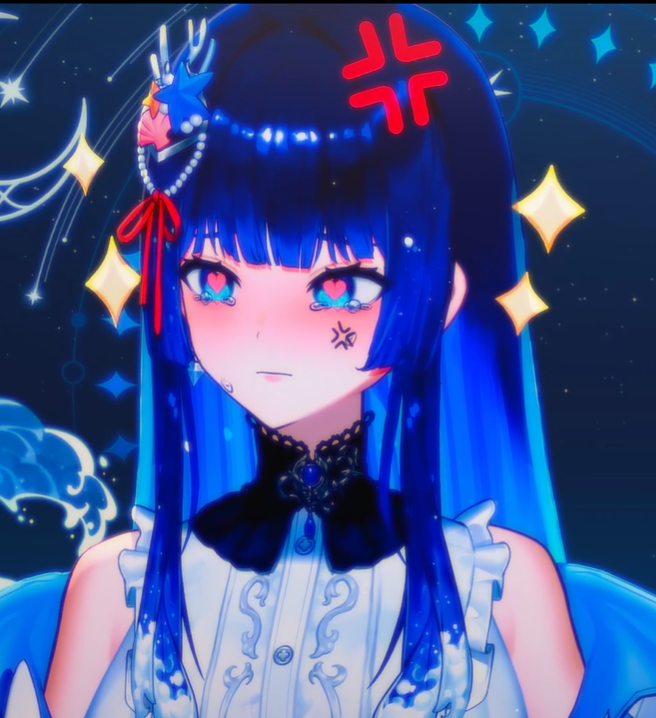 스크린샷 2026-06-11 202410.png 스크린샷 2026-06-11 202410.png