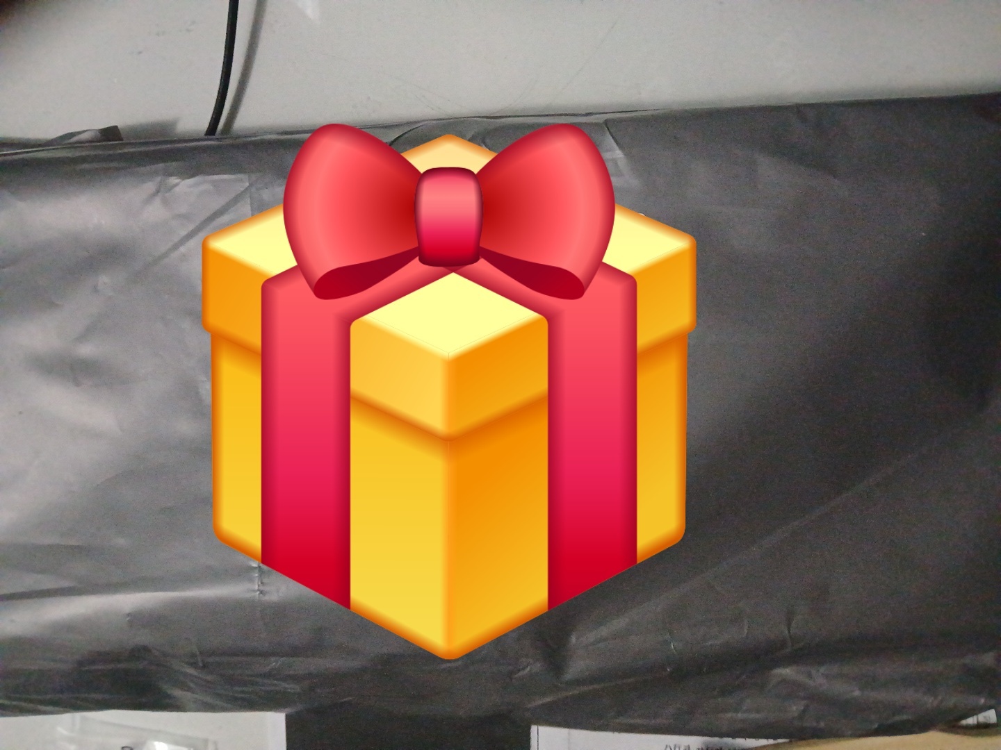 KakaoTalk_20260624_193539937.jpg