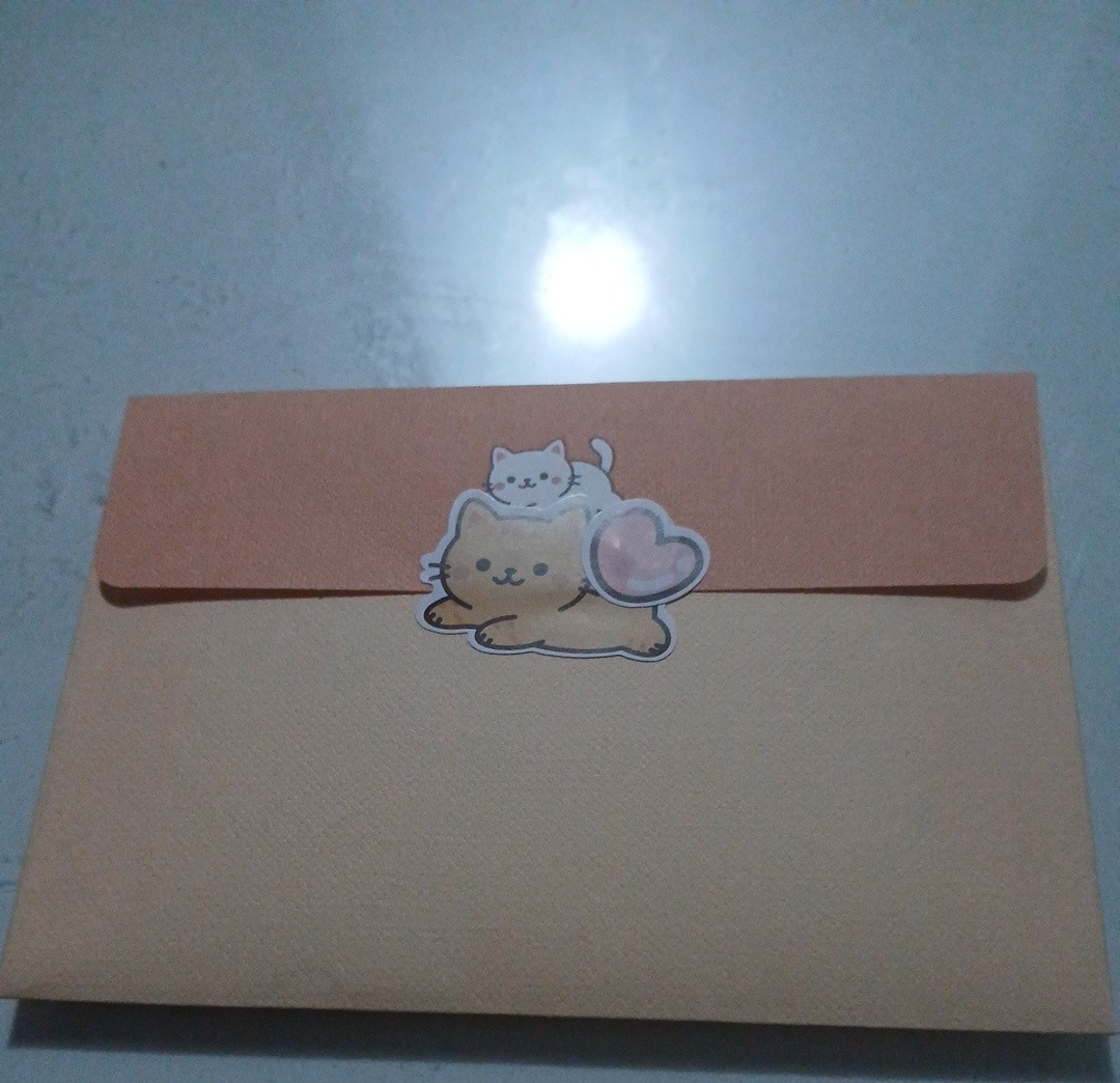 KakaoTalk_20260624_014710333.jpg