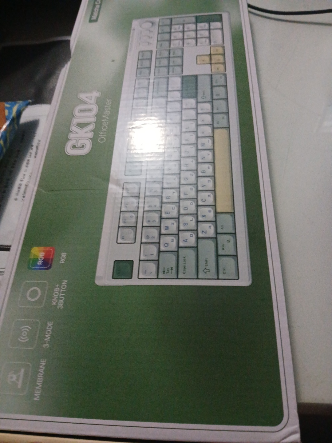 KakaoTalk_20260624_014710333_02.jpg