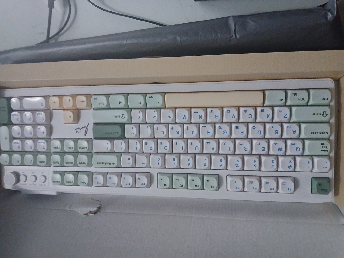 KakaoTalk_20260624_193909373.jpg