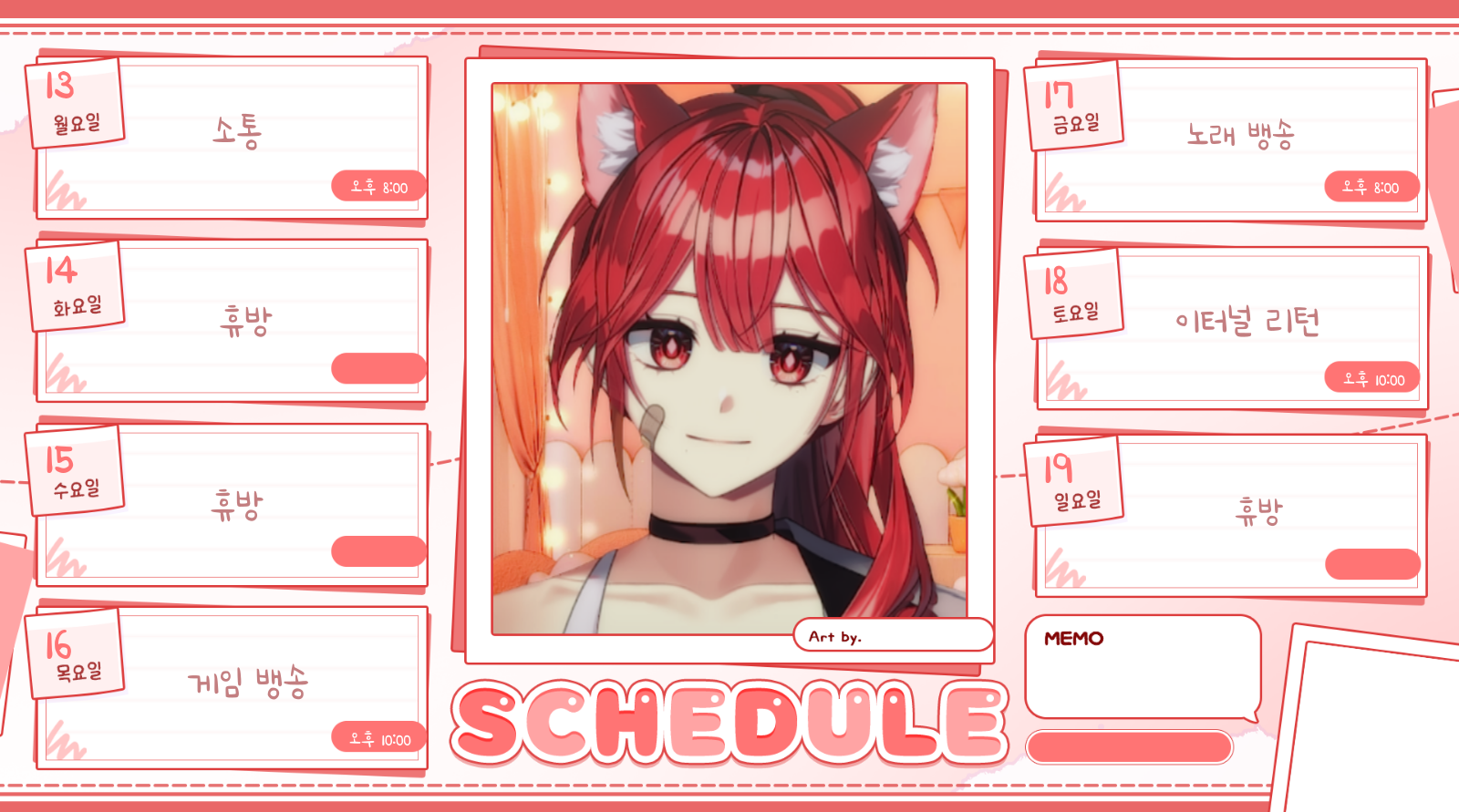 -_-001.png