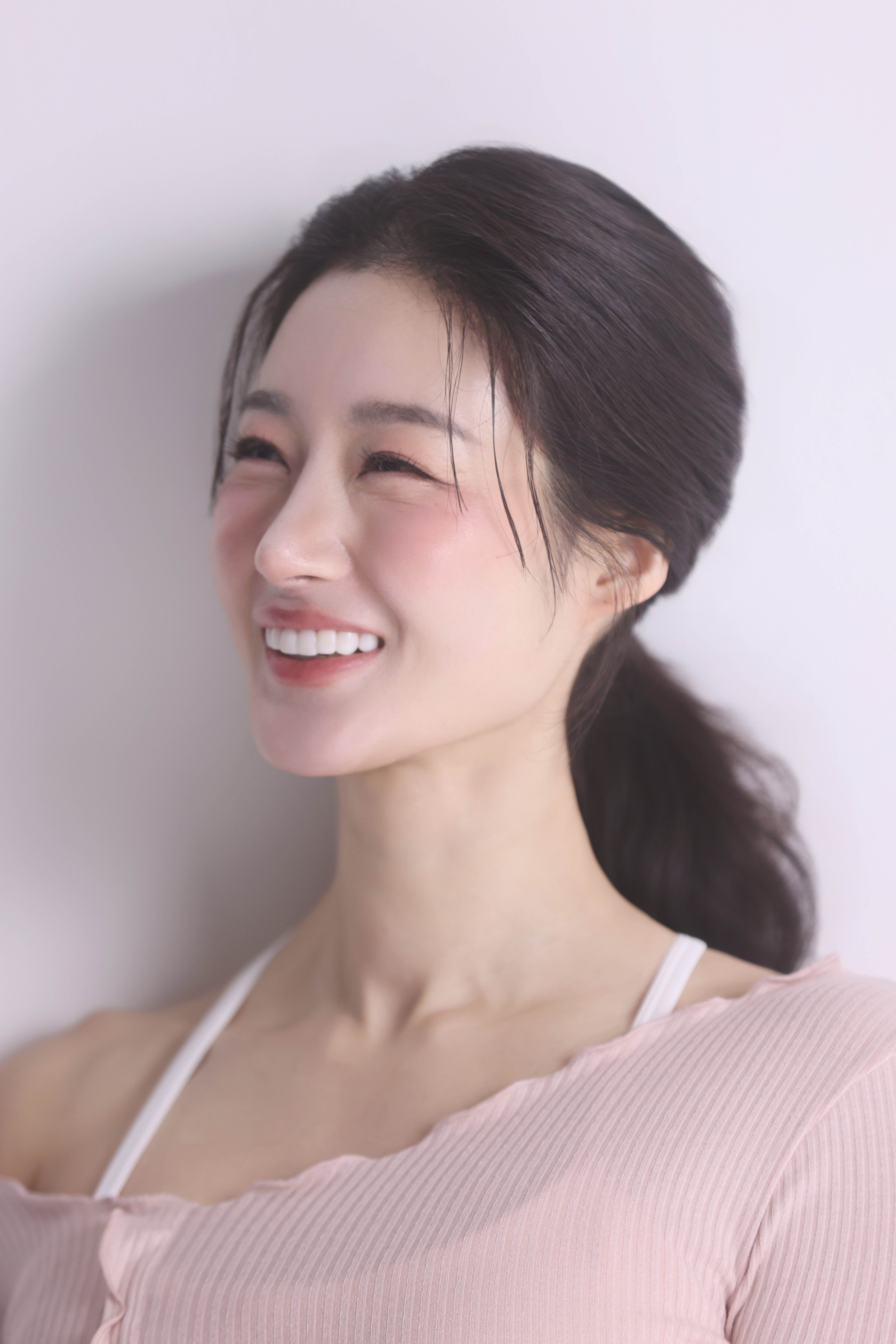 힙요정