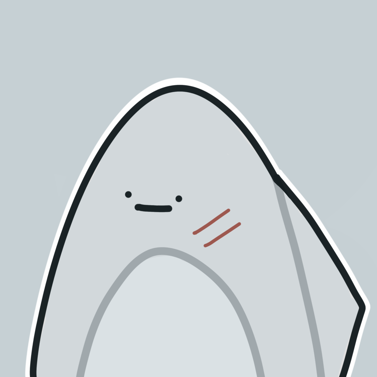 소담의 숲