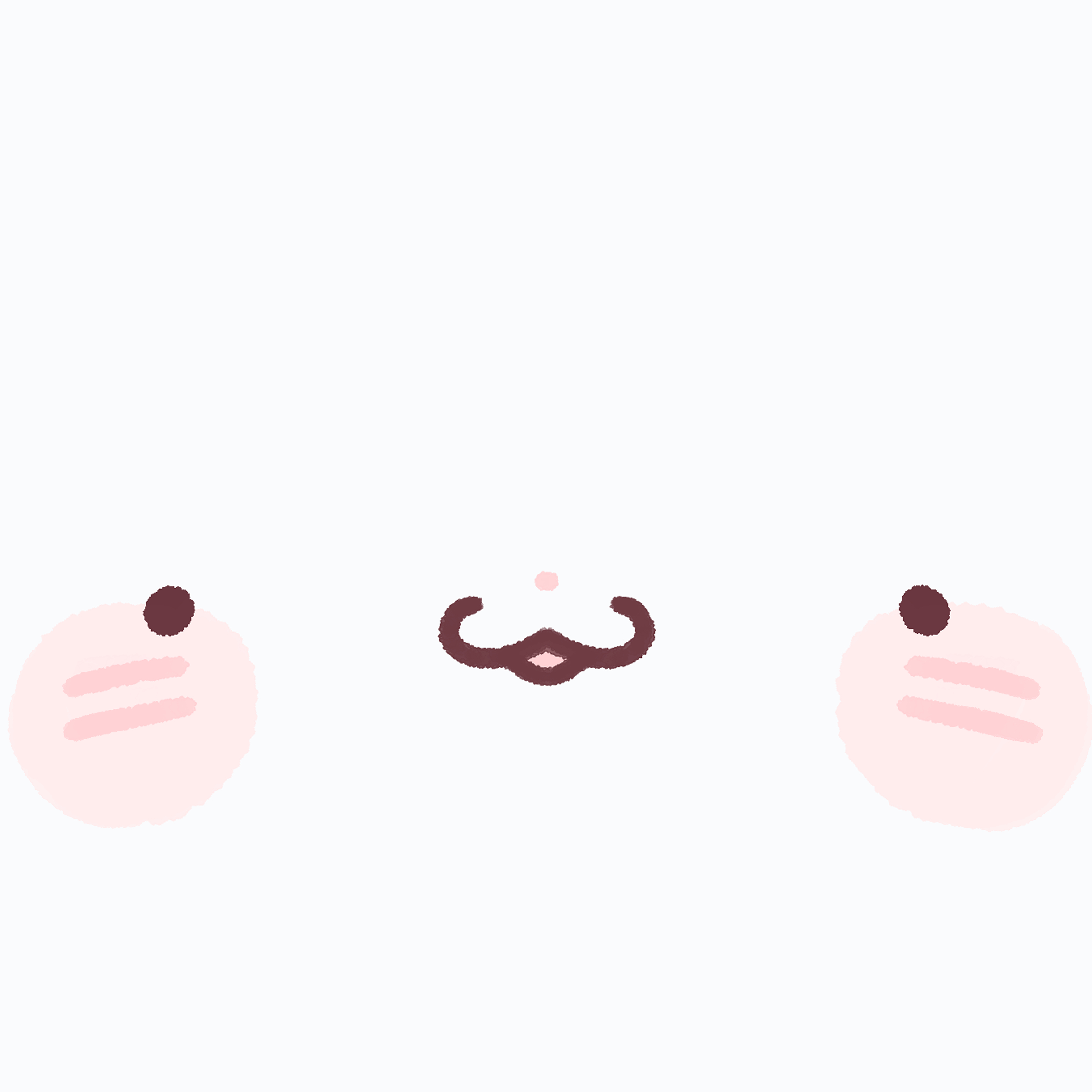 HANOHI