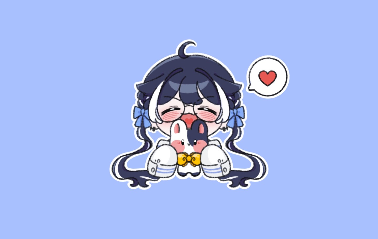찹쌀몽