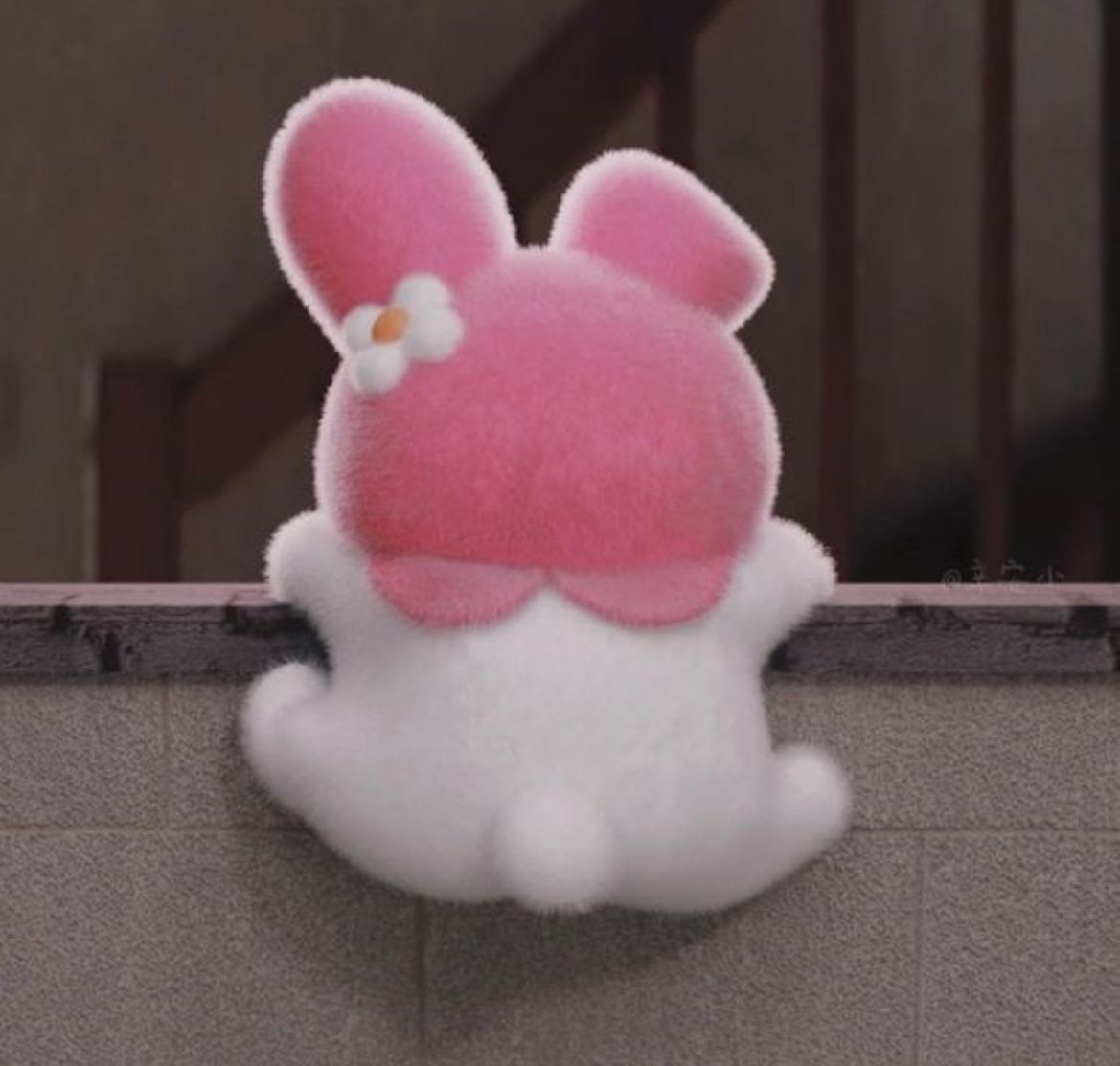 고등어다지기