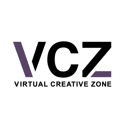 VCZ