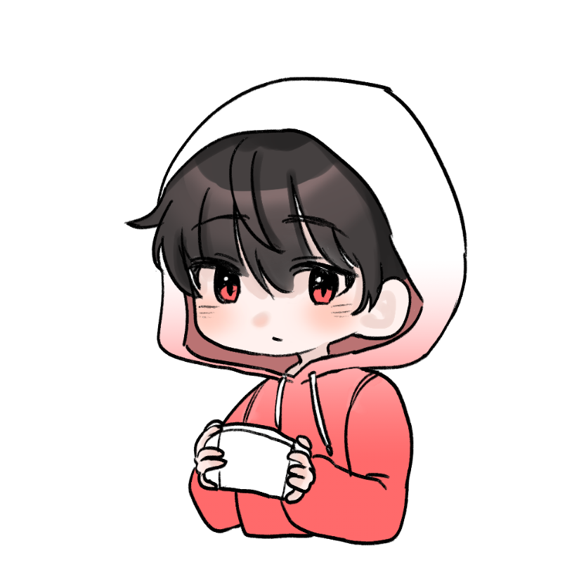 드리밍