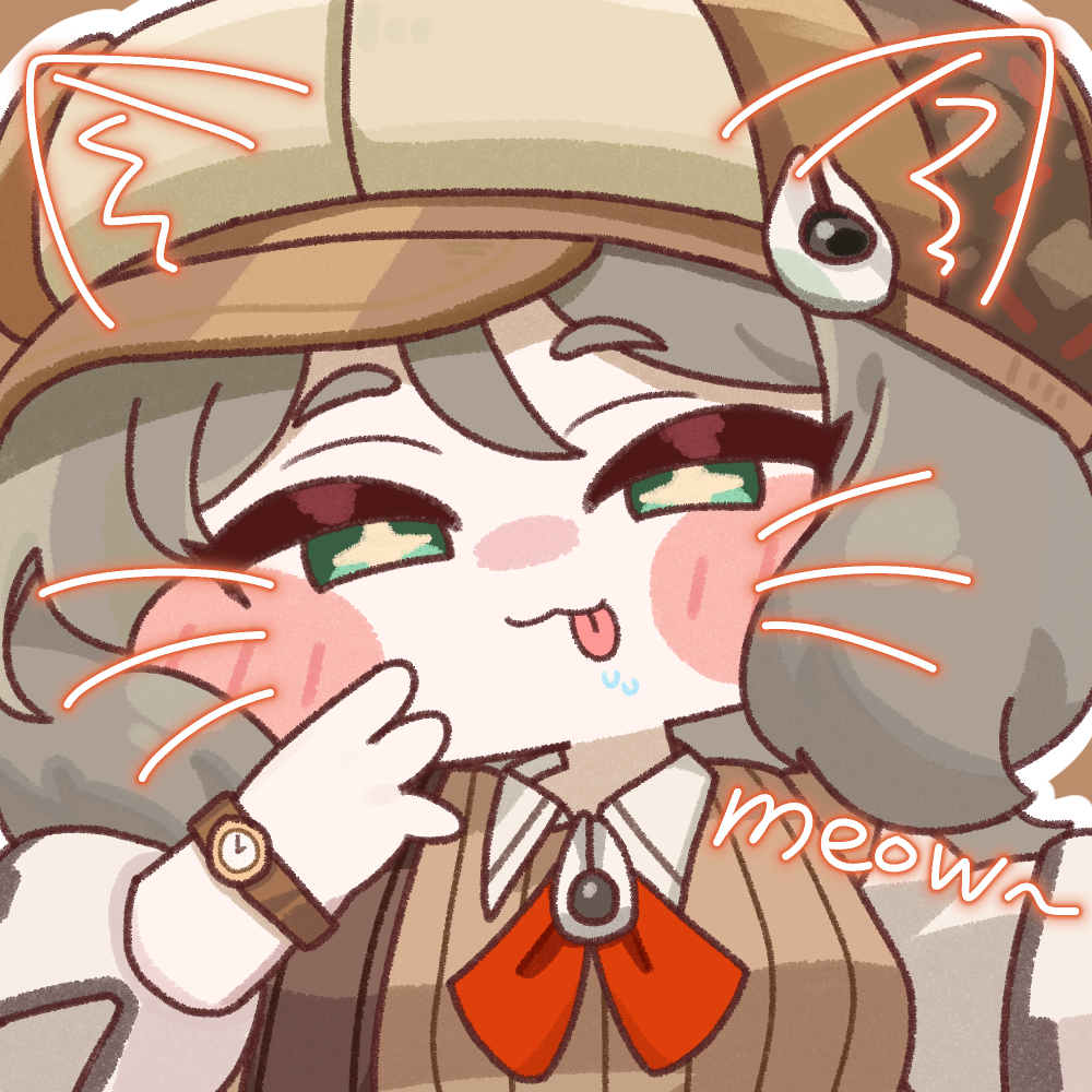 sr