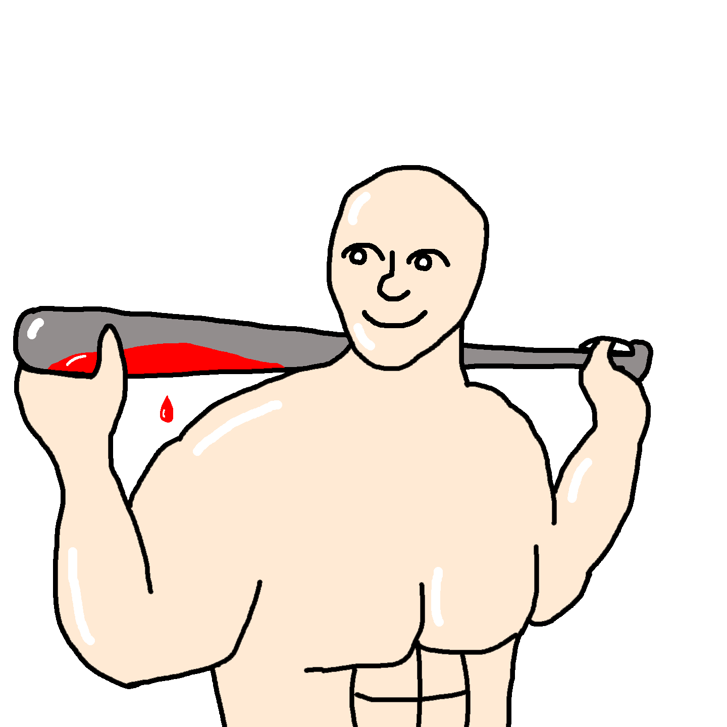 킴빠따