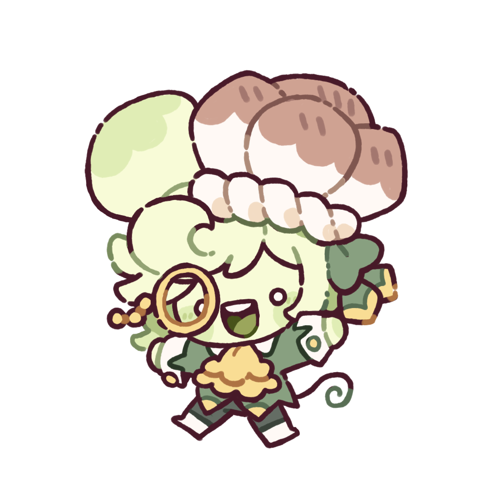 스위츠랜드_프로필일러_멜로우.png