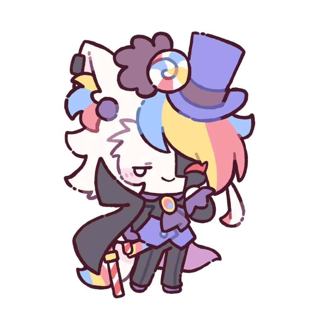 스위츠랜드_프로필일러_롤리팝.png