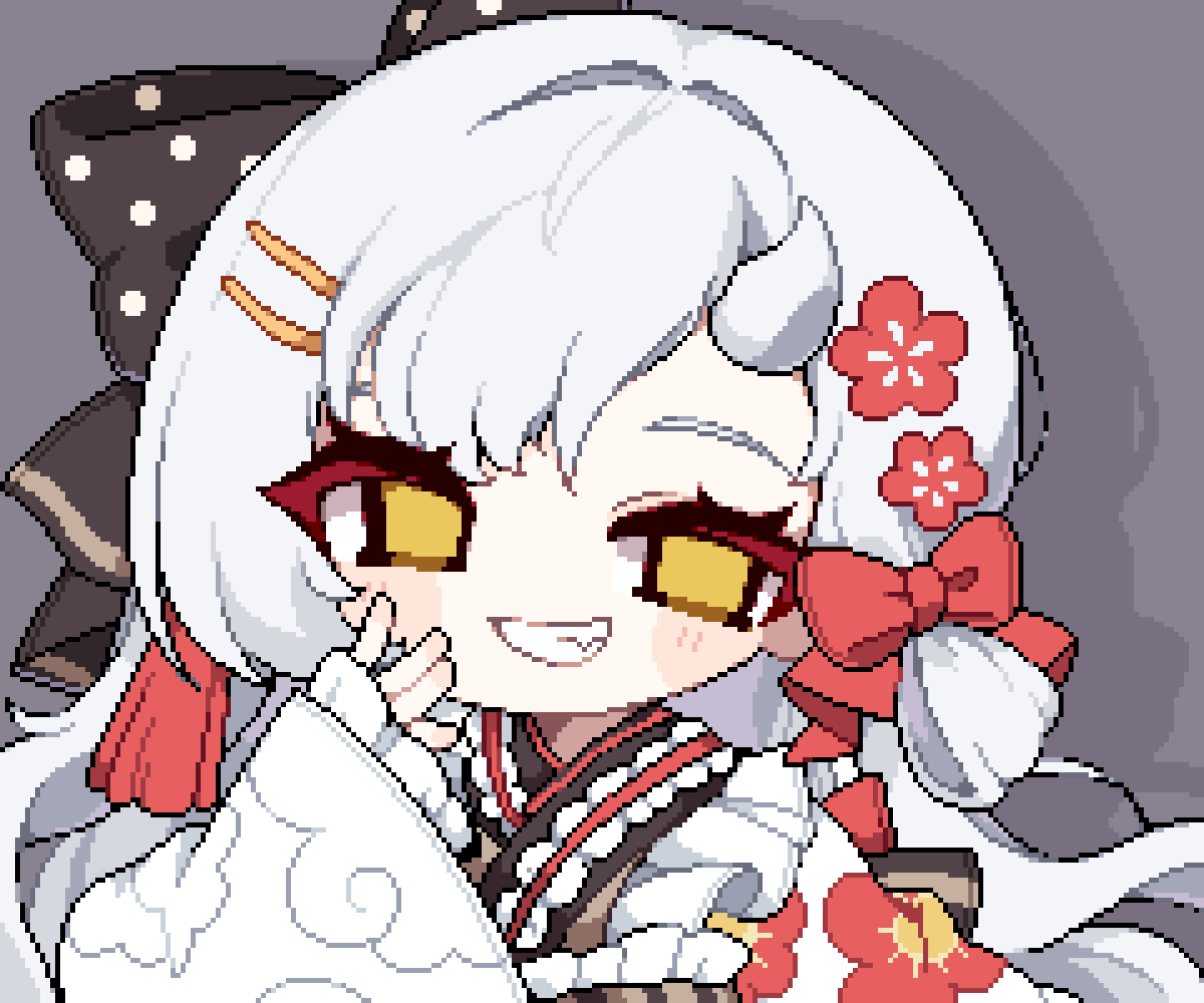 505님_픽셀스타일일러스트.png