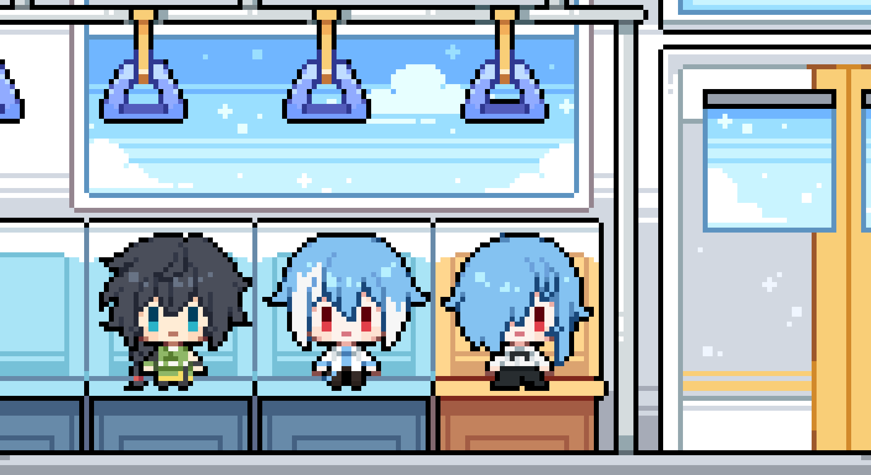 살님 커미션-export.gif