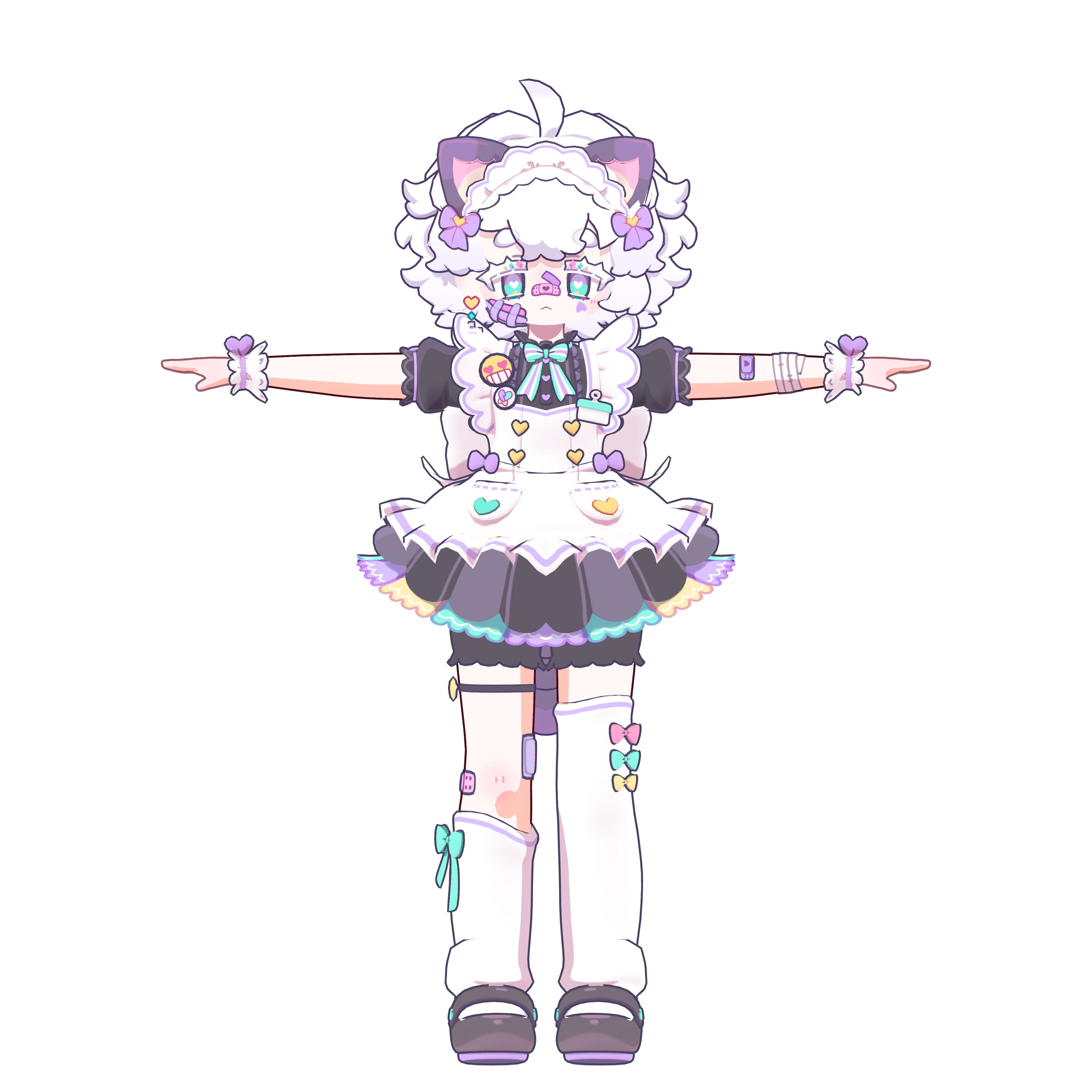 유메리아_3D.png