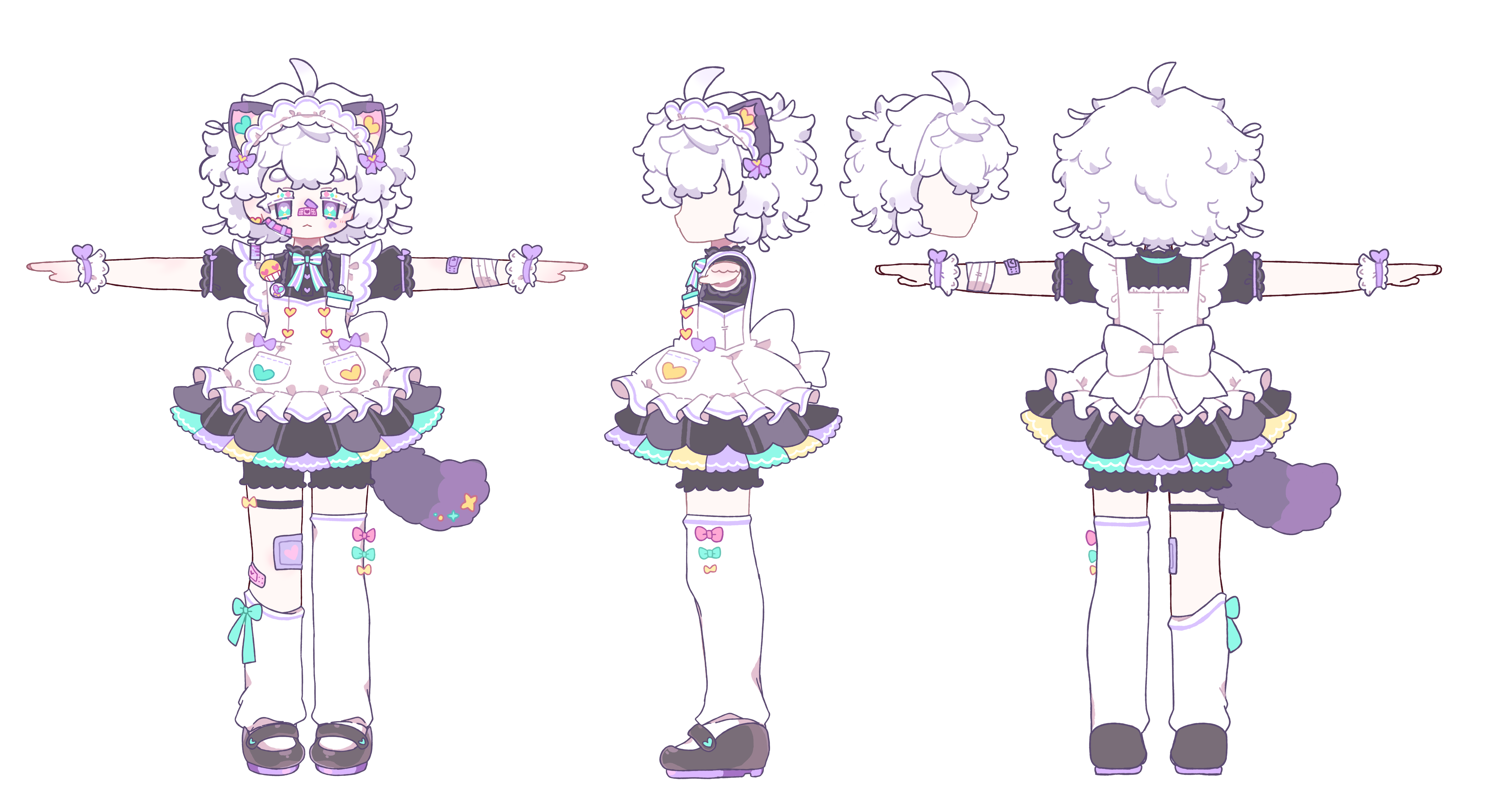신캐디자인_삼면도.png