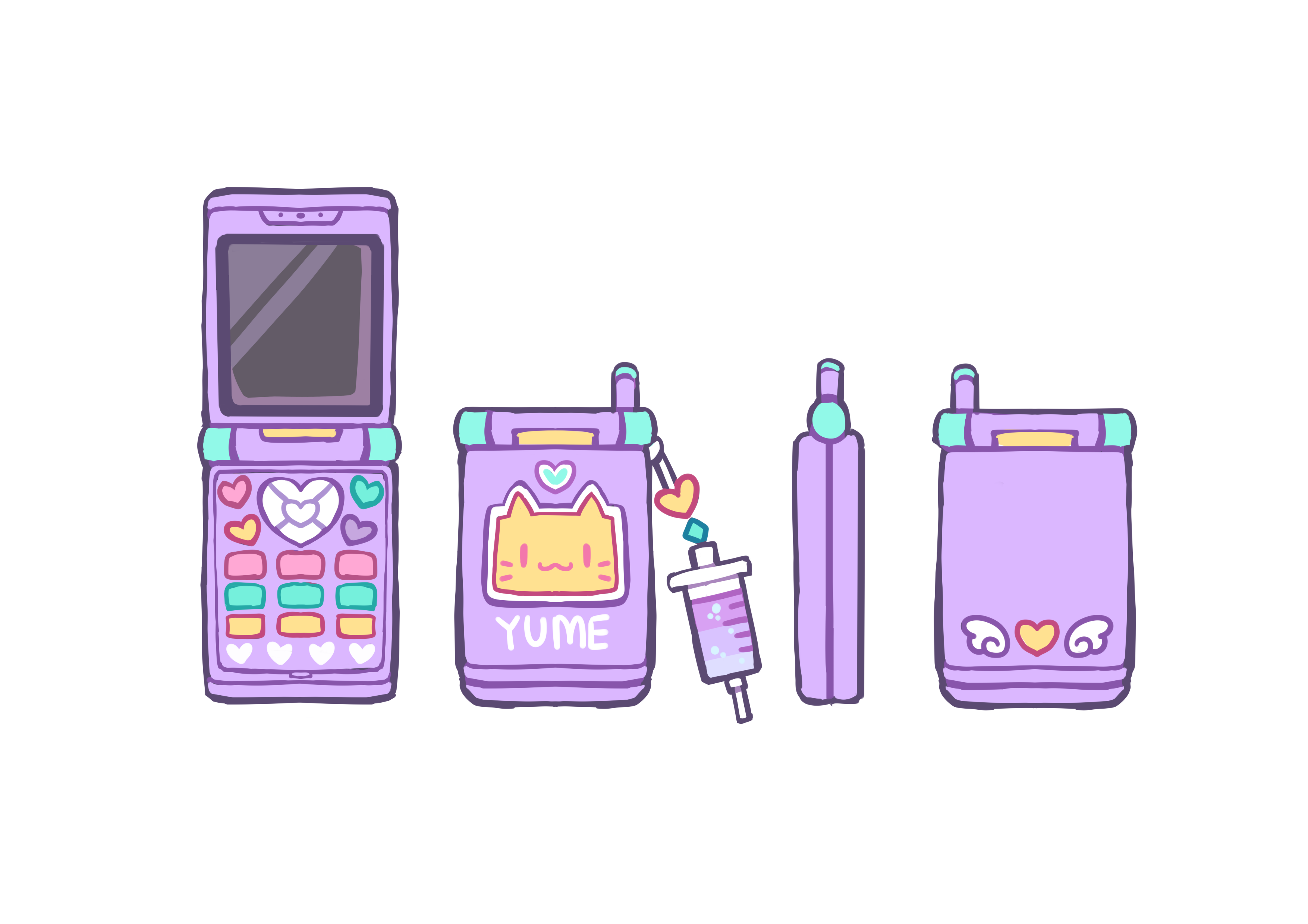 유메리아_폴더폰.png