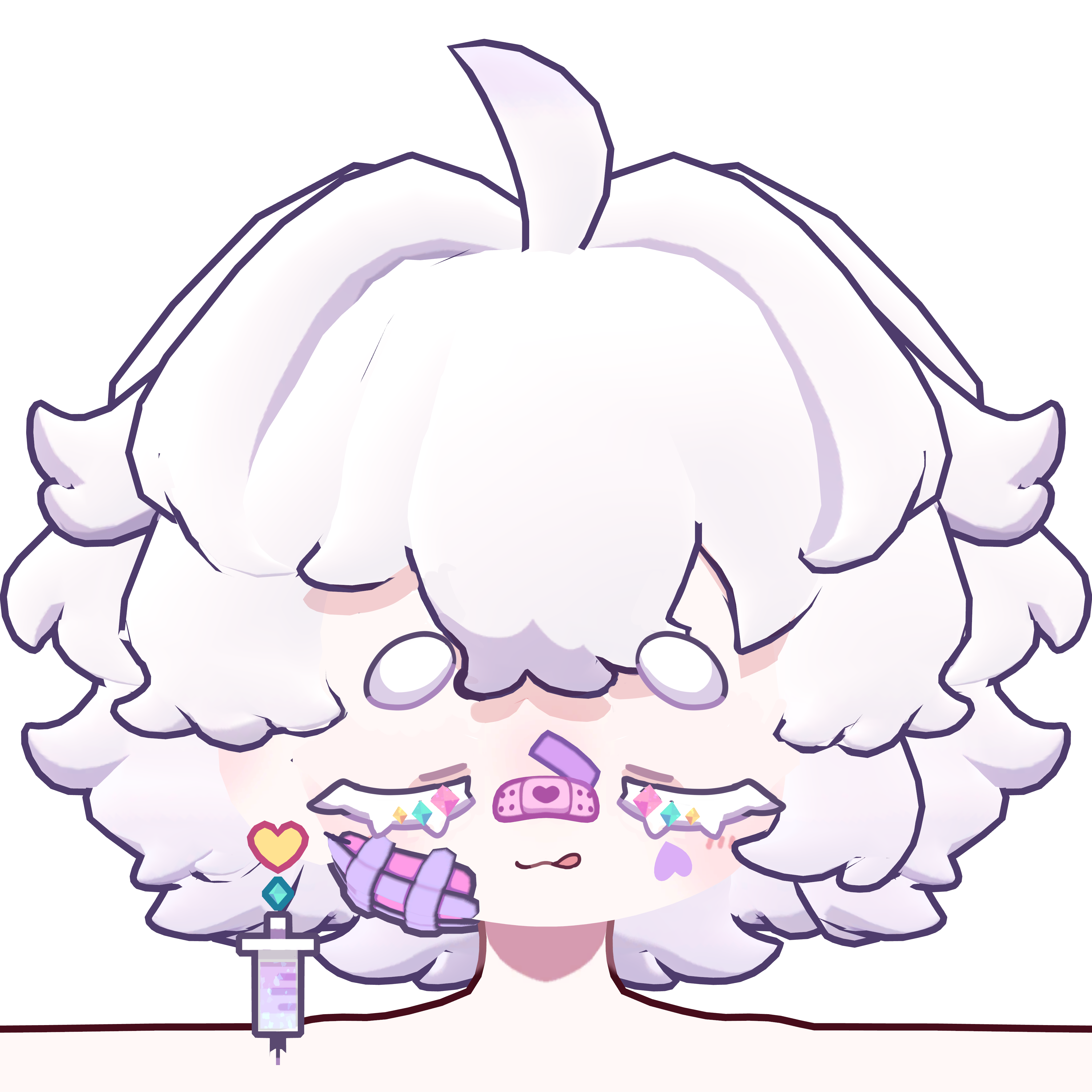 유메리아_표정_closeeye_pero.png