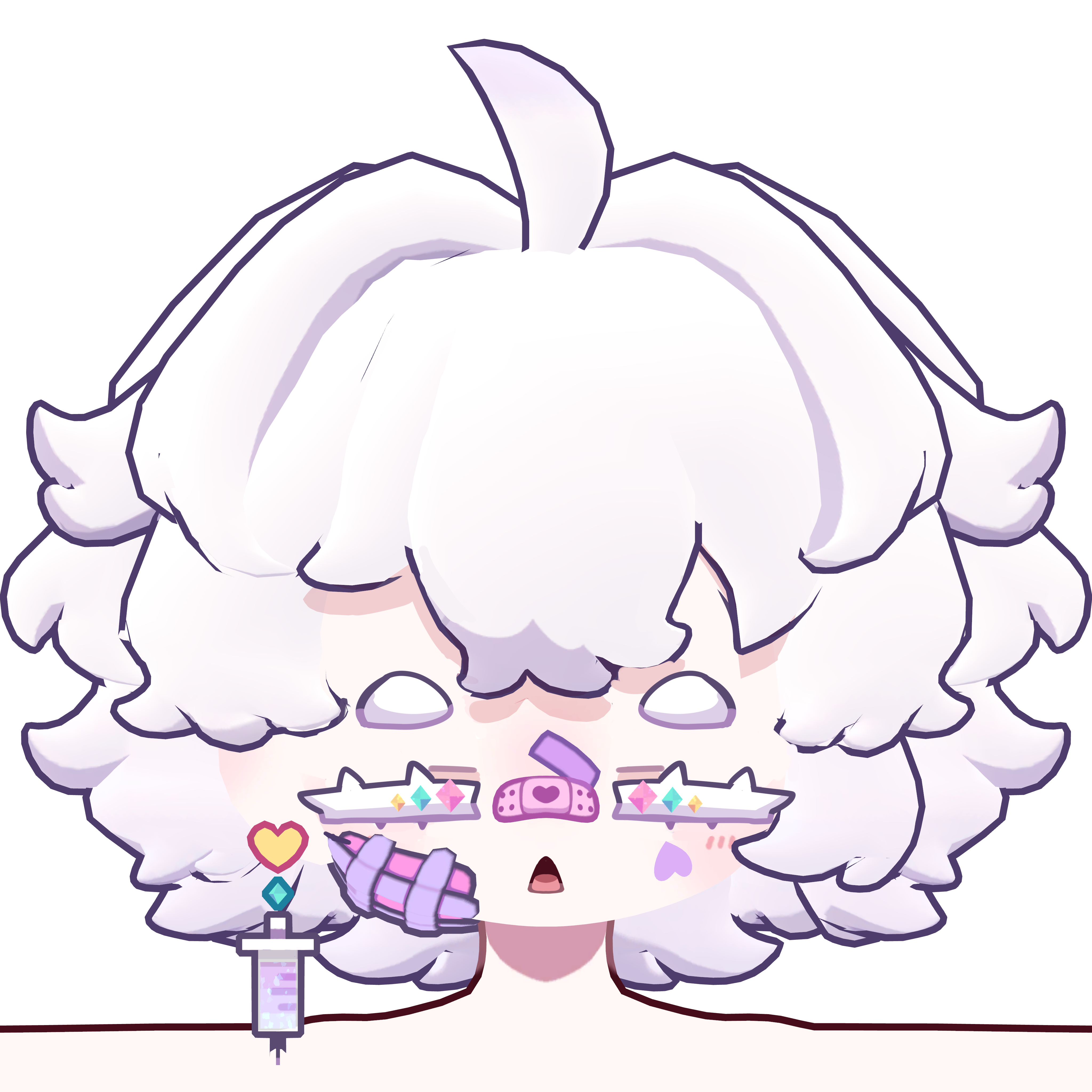 유메리아_표정_nagomi.png