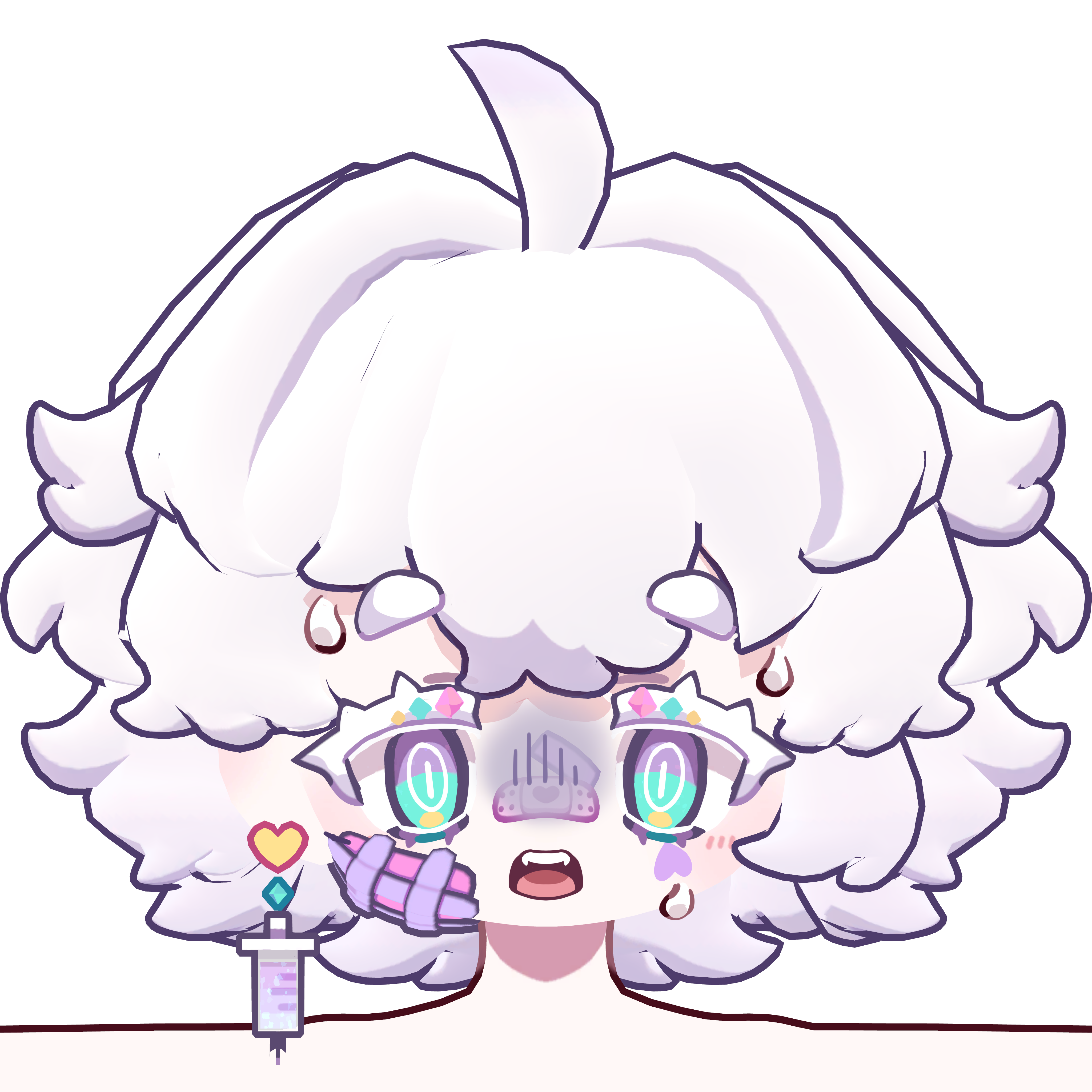 유메리아_표정_suprise.png