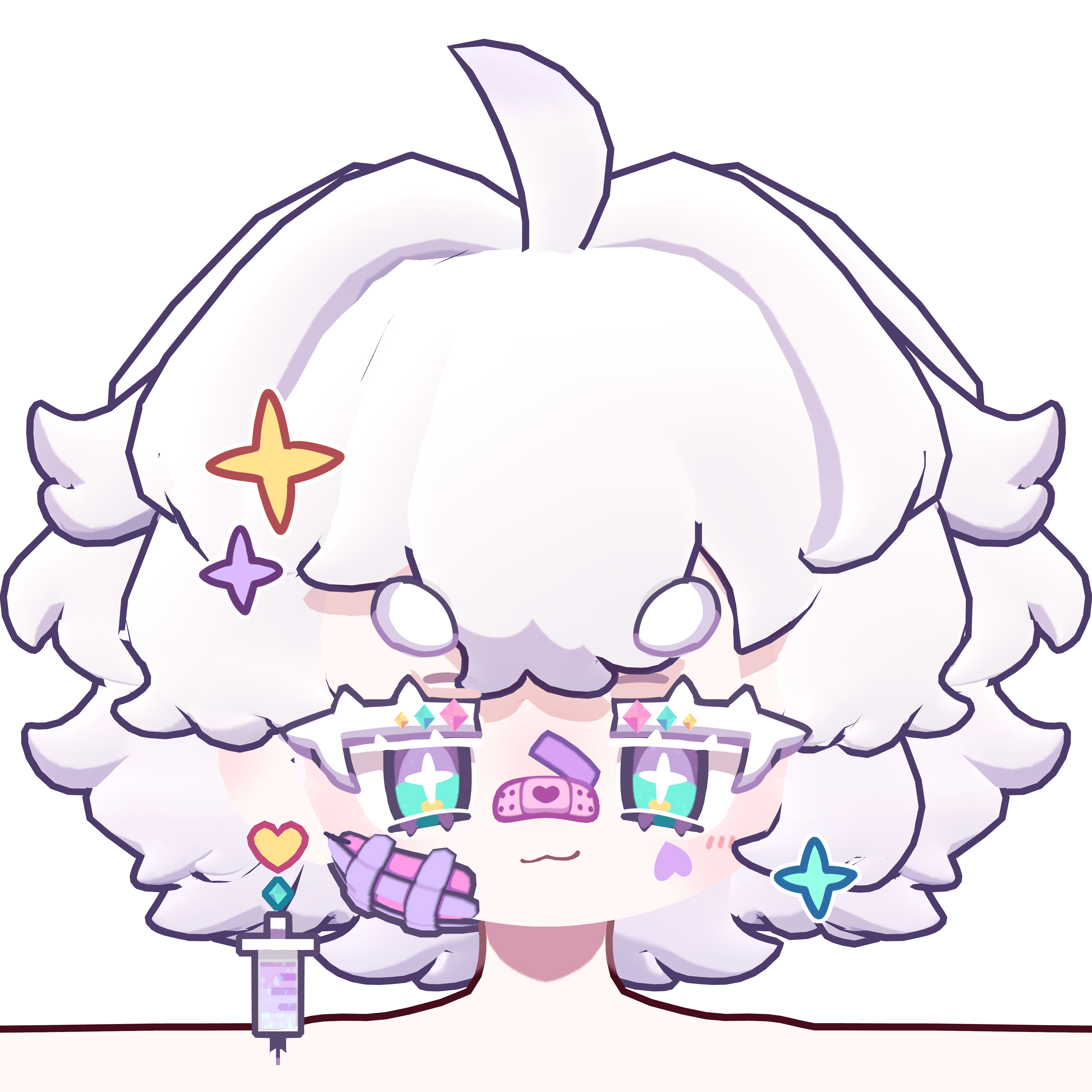 유메리아_표정_doya.png