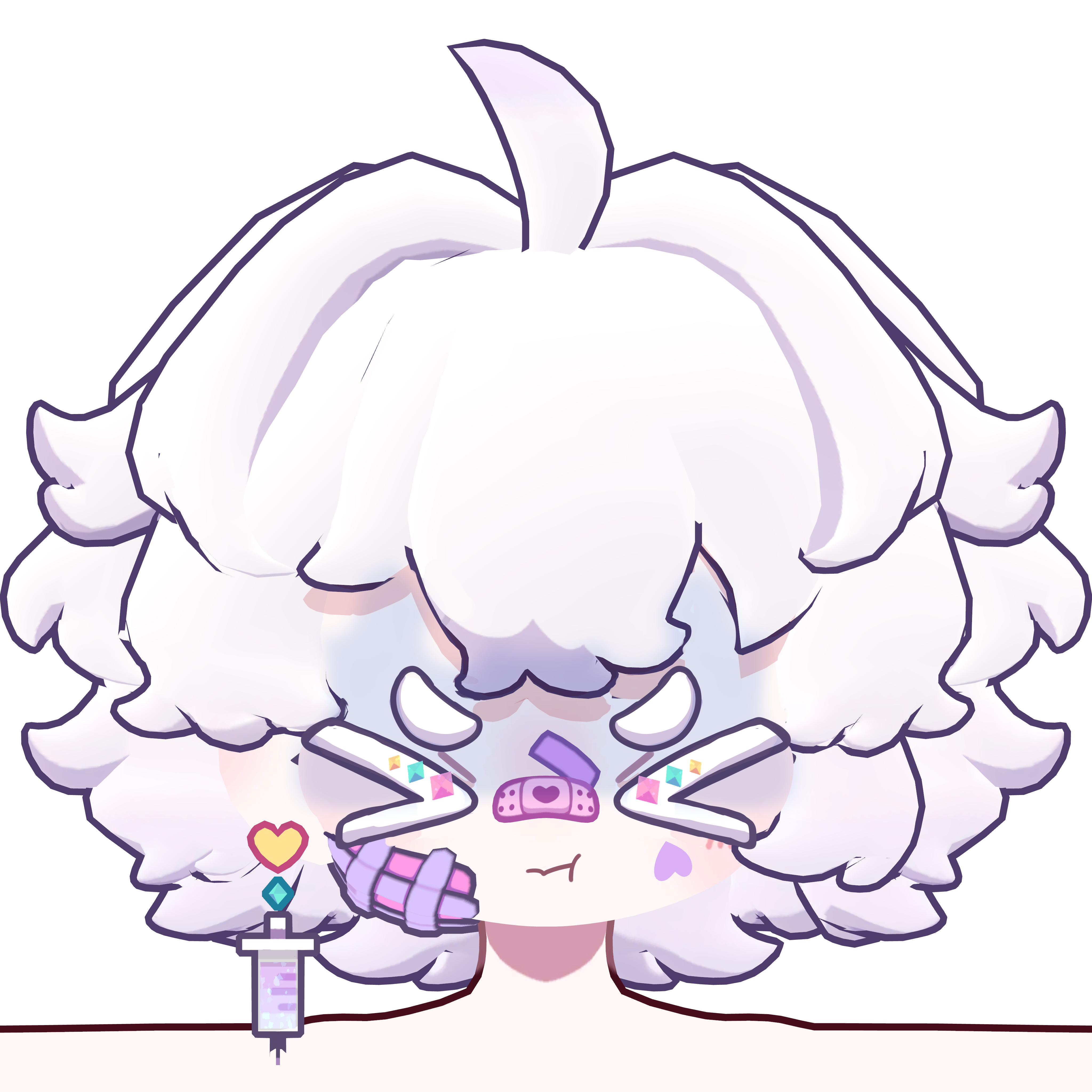 유메리아_표정_kya.png