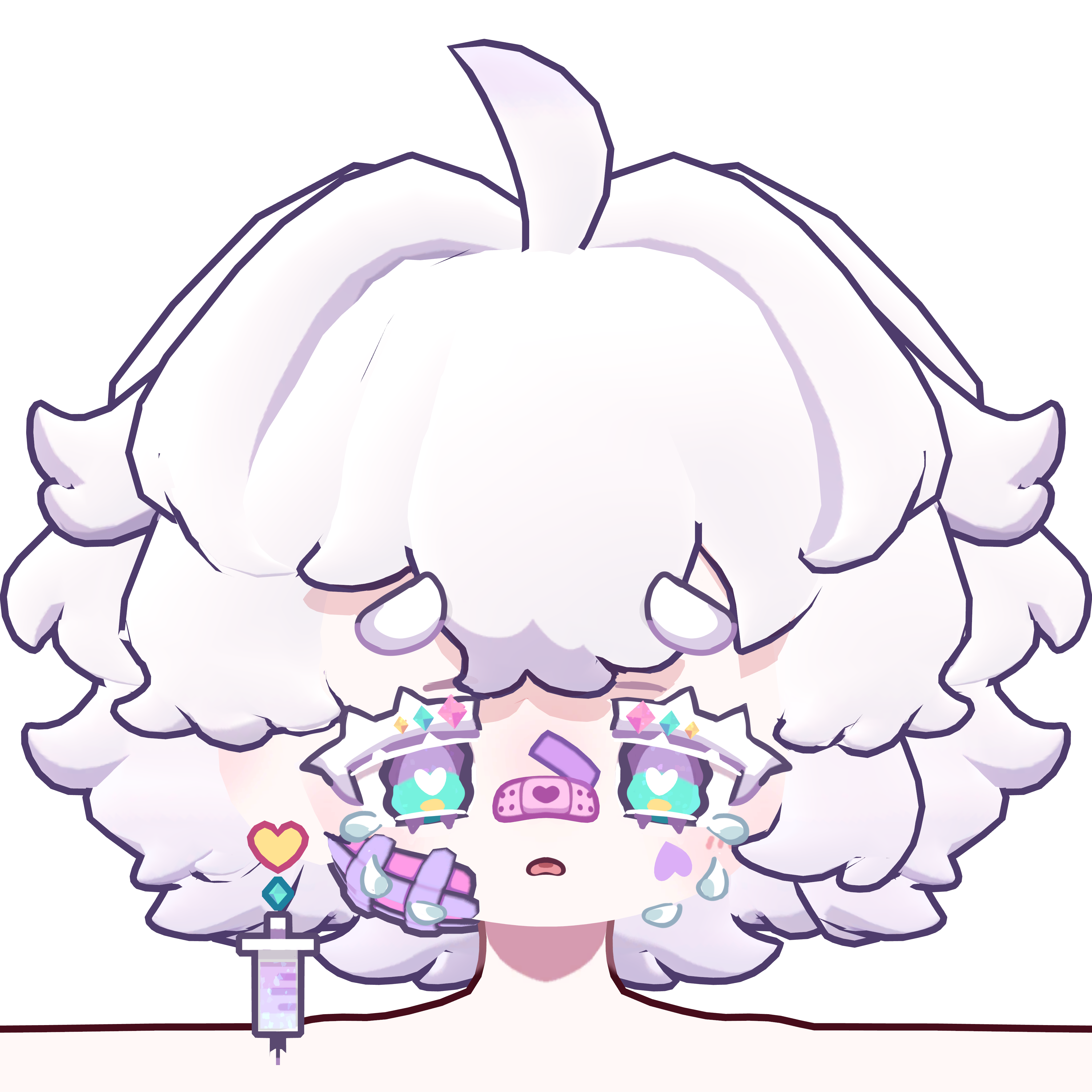 유메리아_표정_sad.png