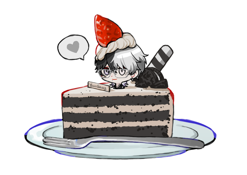 IMG_0386.png