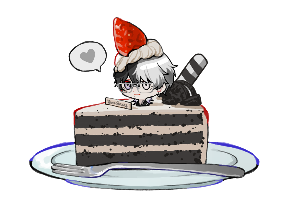 IMG_0385.png