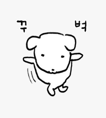 다운로드파일_20260109_181805.jpg