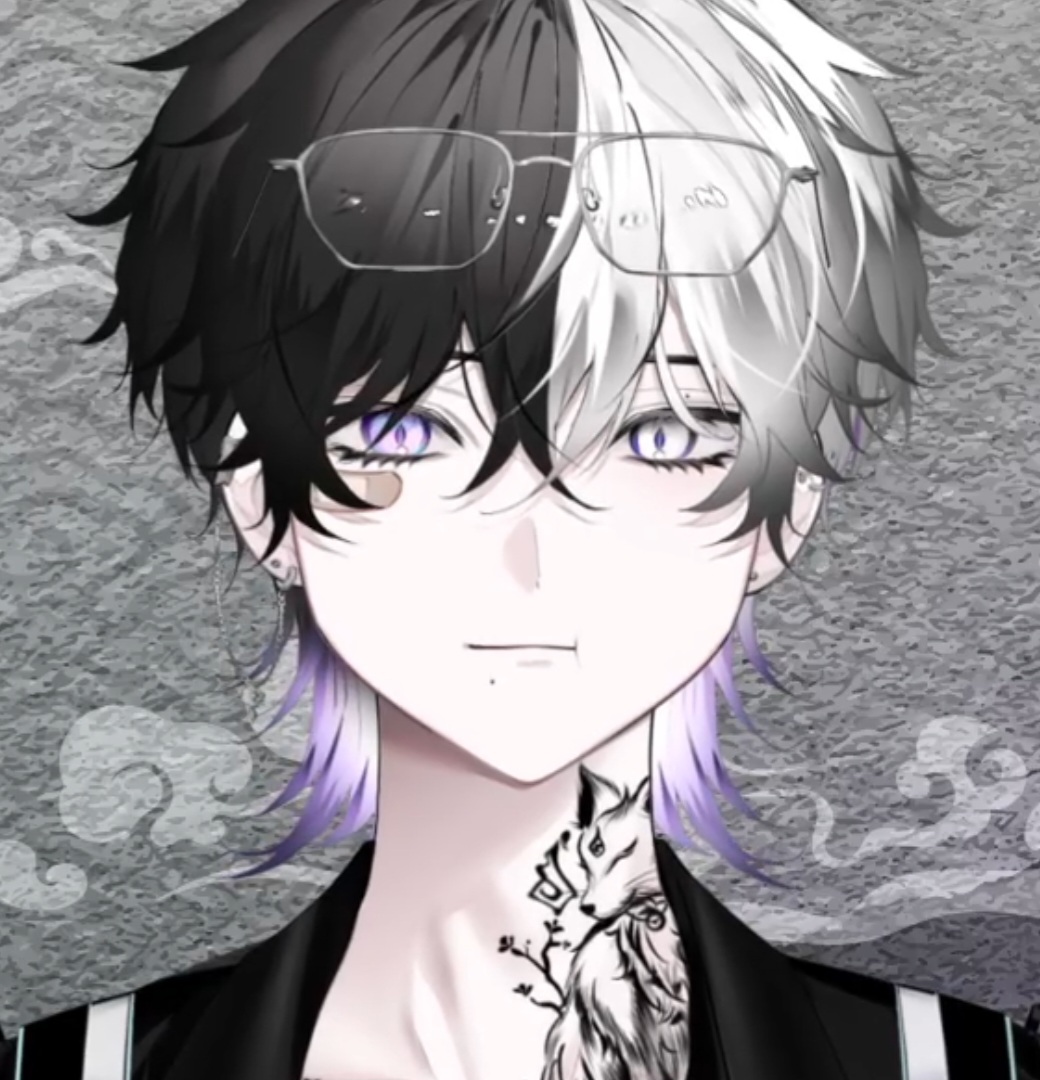 Screenshot_20260109_095217.jpg