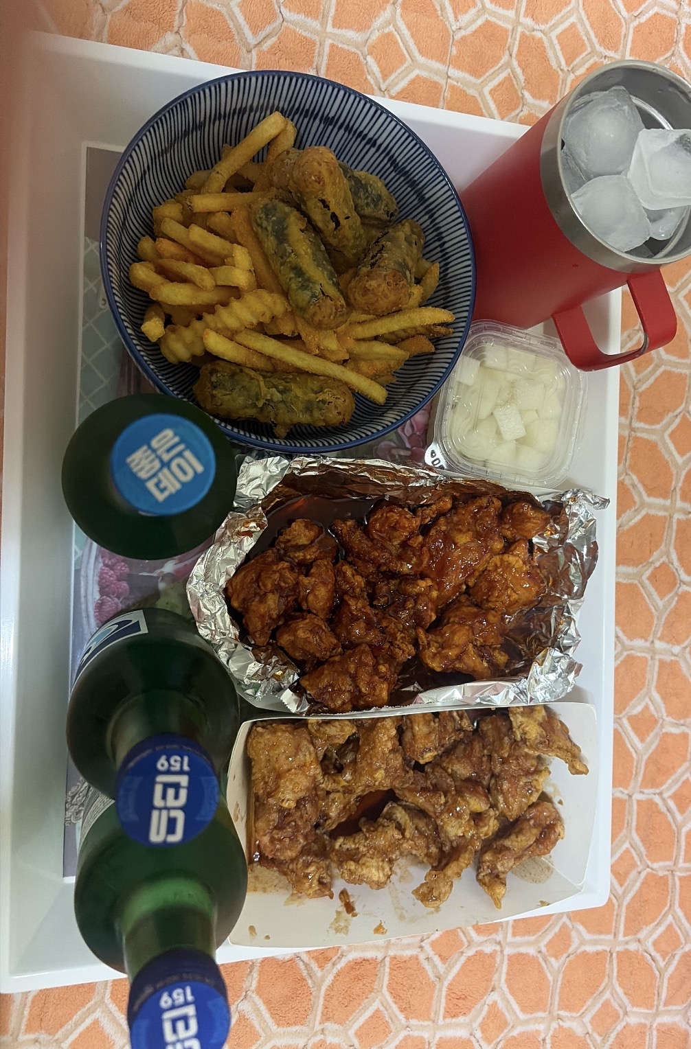 IMG_0442.jpeg