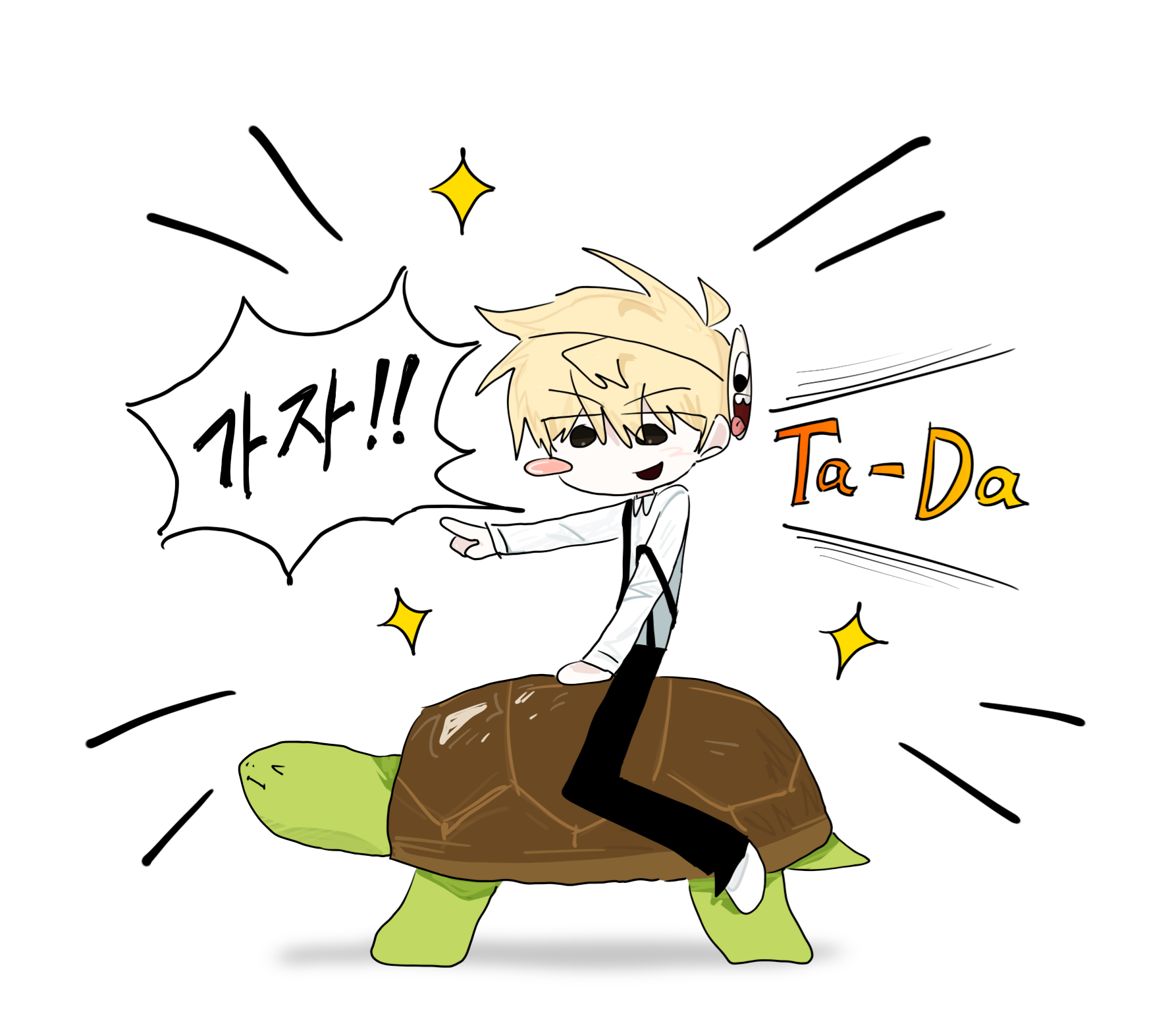 무제1386_20250922223230.png