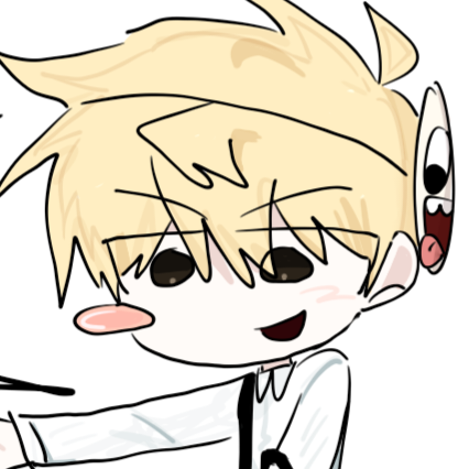 무제1386_20250922223230(1).png