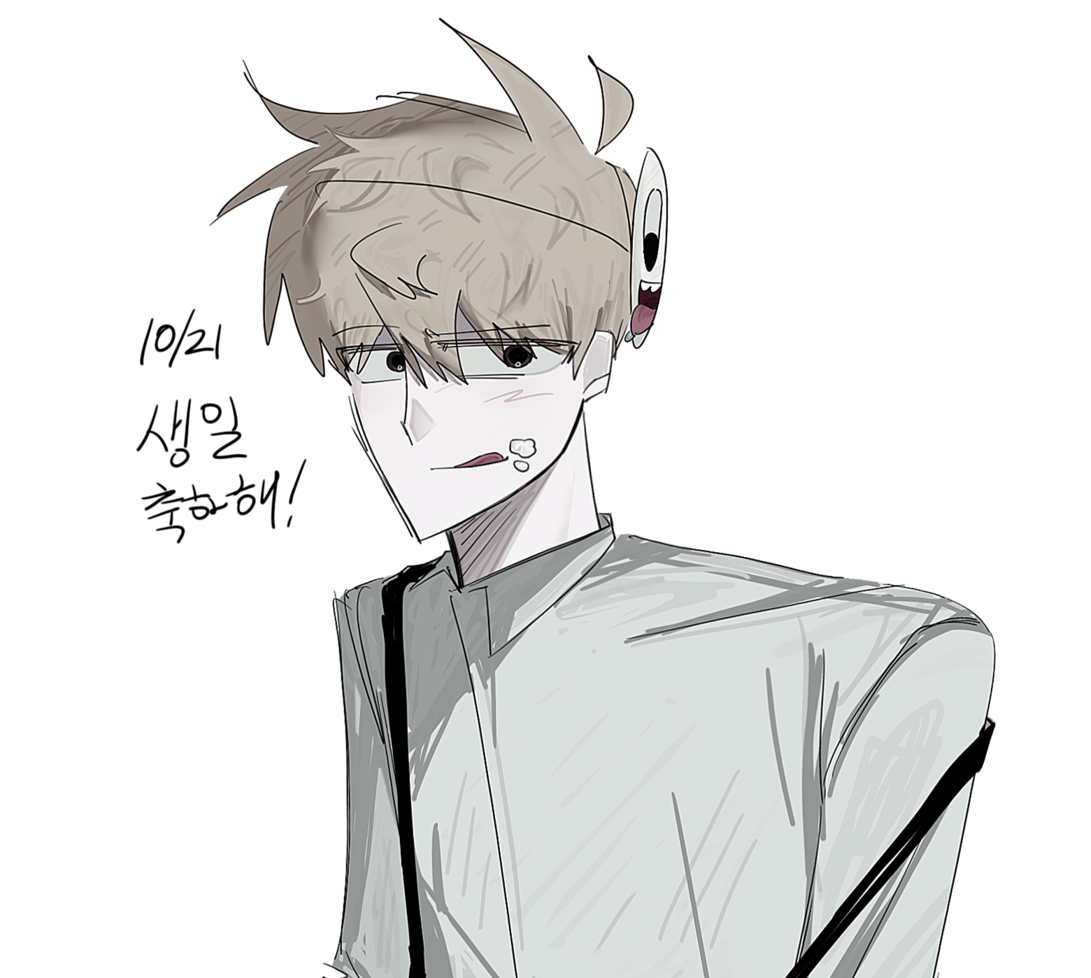 무제1442_20251021203430.png