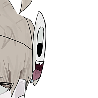 무제1442_20251021203430(1).png