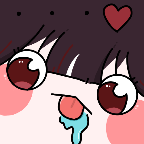 게시판 아이콘