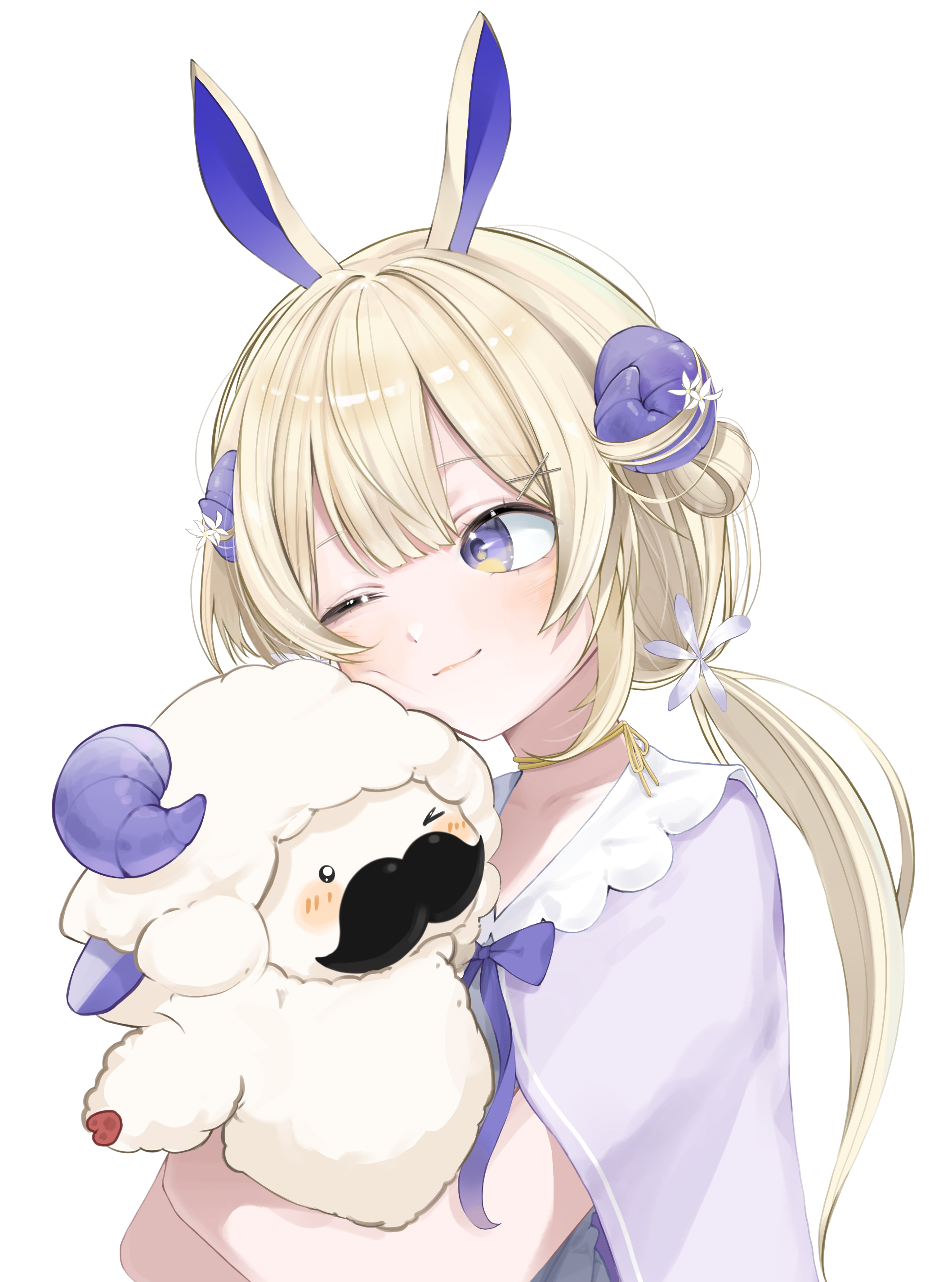 니무 NIMU