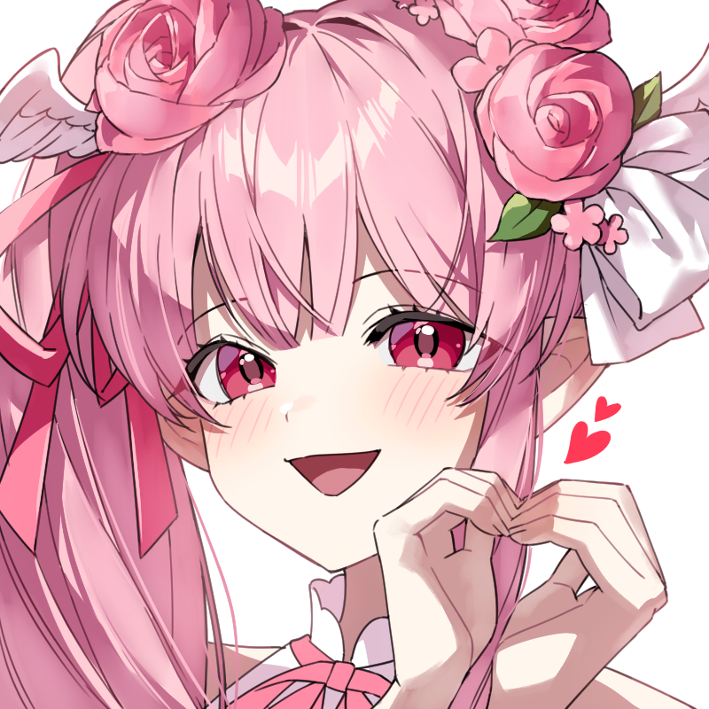 ๐ธ์ธ๋ผํ๐ฉท