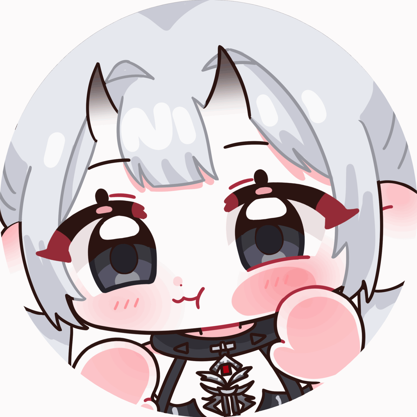 루 엘리야 스토어