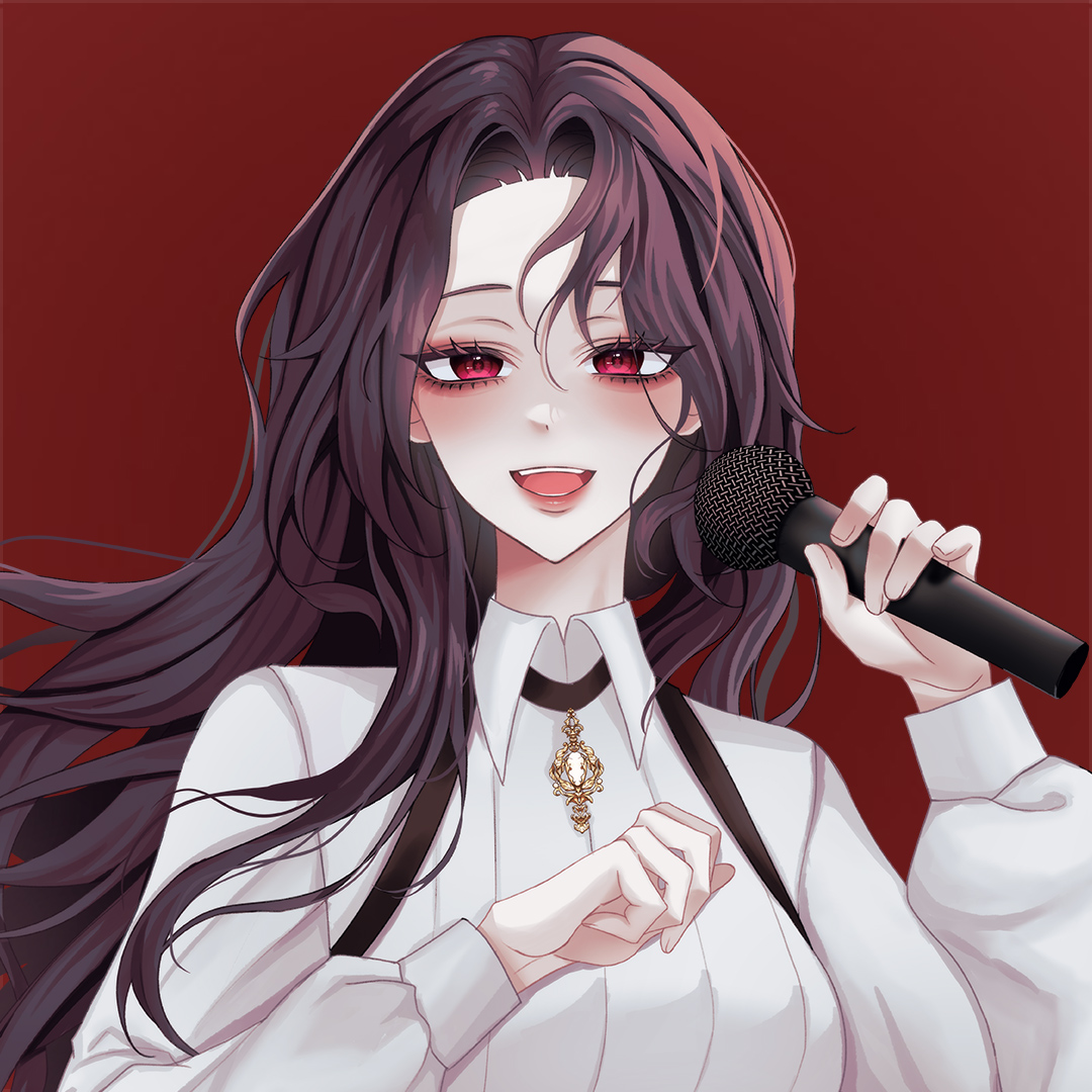 🥀캐린 에셋 판매🥀