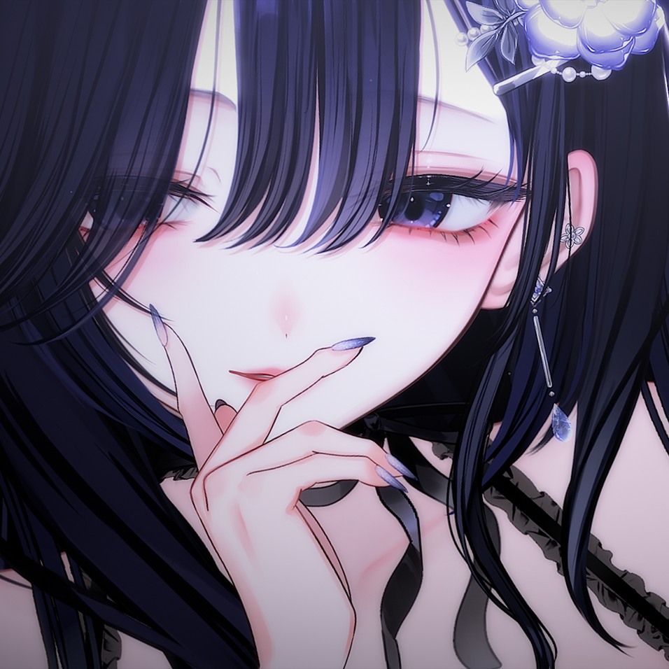 푸카 PUKA