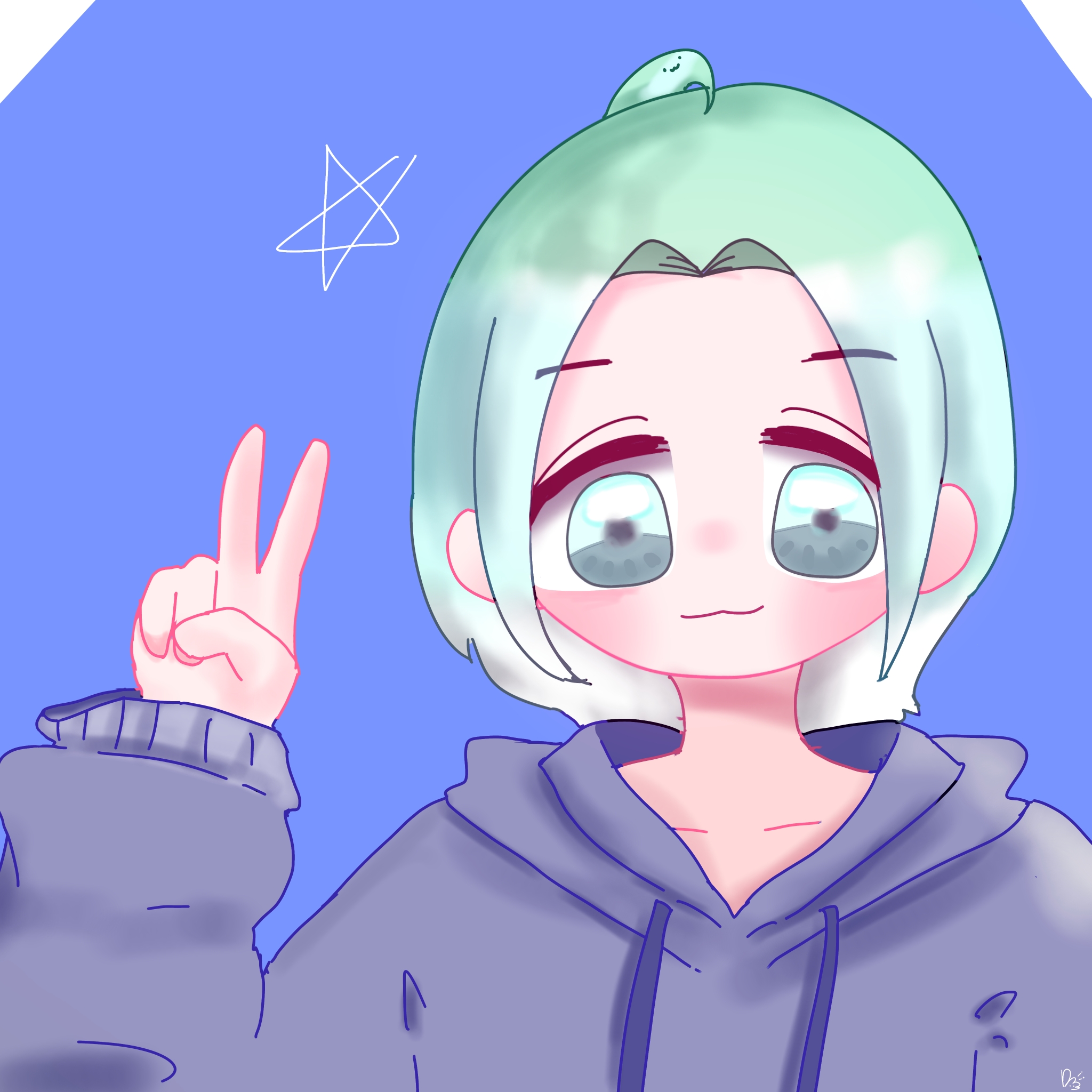 샤니 스토어